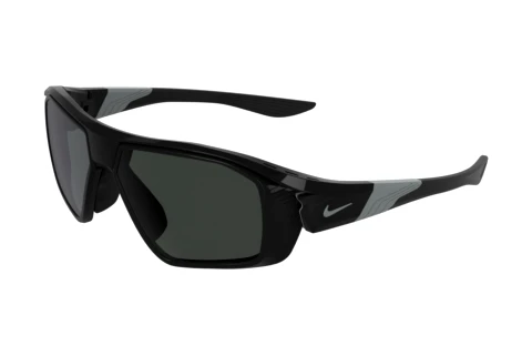 Okulary przeciwsłoneczne Nike NIKE SHOW X3 FF IM9736X 010