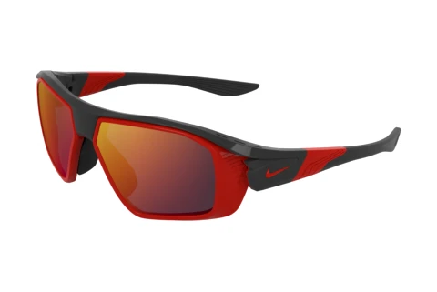 Okulary przeciwsłoneczne Nike NIKE SHOW X3 FF IM9736X 060
