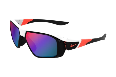Okulary przeciwsłoneczne Nike NIKE SHOW X3 FF IM9736X 100