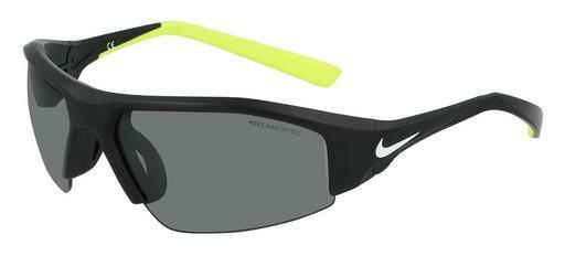 Okulary przeciwsłoneczne Nike NIKE SKYLON ACE 22 DV2148 011