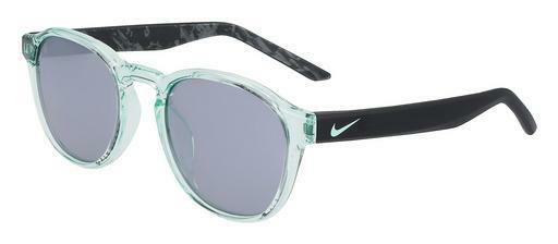 Okulary przeciwsłoneczne Nike NIKE SMASH DZ7382 342