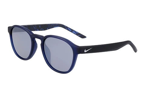 Okulary przeciwsłoneczne Nike NIKE SMASH DZ7382 410