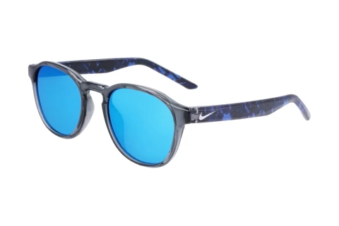 Okulary przeciwsłoneczne Nike NIKE SMASH M N IU8052X 021