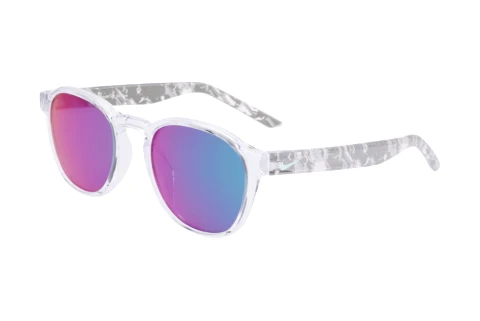 Okulary przeciwsłoneczne Nike NIKE SMASH M N IU8052X 900