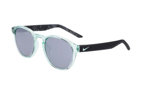 Okulary przeciwsłoneczne Nike NIKE SMASH N IU8109X 342