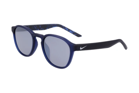 Okulary przeciwsłoneczne Nike NIKE SMASH N IU8109X 410