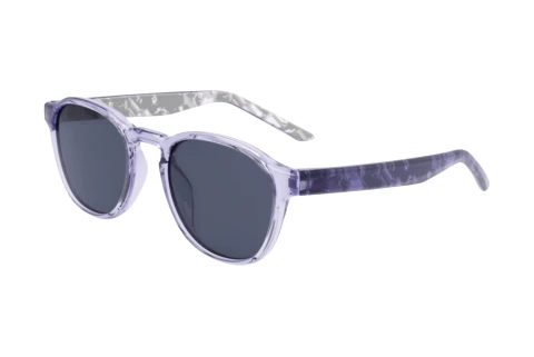 Okulary przeciwsłoneczne Nike NIKE SMASH N IU8109X 519
