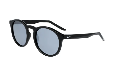 Okulary przeciwsłoneczne Nike NIKE SWERVE P N IU4640X 010