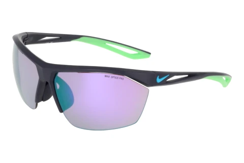 Okulary przeciwsłoneczne Nike NIKE TAILWIND HEAT S E IZ5864X 032
