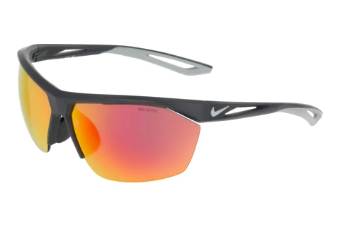Okulary przeciwsłoneczne Nike NIKE TAILWIND HEAT S IZ5862X 060