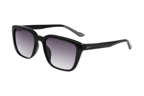 Okulary przeciwsłoneczne Nike NIKE TEMPER FLAIR N IU8102X 010