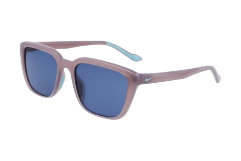 Okulary przeciwsłoneczne Nike NIKE TEMPER FLAIR N IU8102X 204