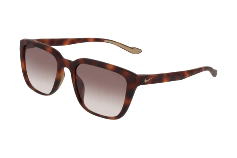 Okulary przeciwsłoneczne Nike NIKE TEMPER FLAIR N IU8102X 220