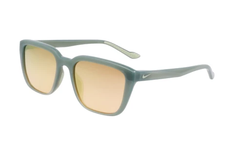 Okulary przeciwsłoneczne Nike NIKE TEMPER FLAIR N IU8102X 338