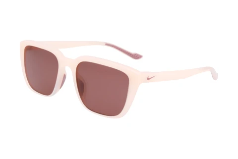 Okulary przeciwsłoneczne Nike NIKE TEMPER FLAIR N IU8102X 664