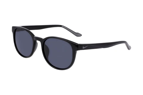 Okulary przeciwsłoneczne Nike NIKE TEMPER FLOW N IU4691X 010