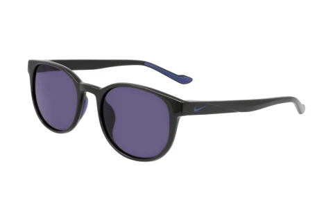 Okulary przeciwsłoneczne Nike NIKE TEMPER FLOW N IU4691X 355