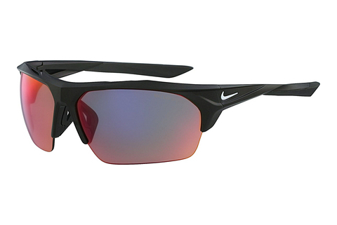 Okulary przeciwsłoneczne Nike NIKE TERMINUS M EV1031 016