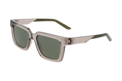 Okulary przeciwsłoneczne Nike NIKE TIDE COSMIC N IU8106X 009