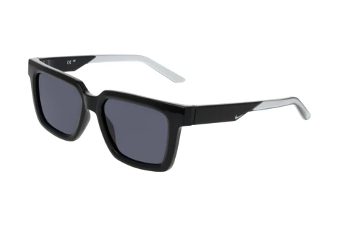 Okulary przeciwsłoneczne Nike NIKE TIDE COSMIC N IU8106X 010