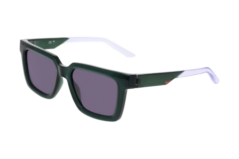 Okulary przeciwsłoneczne Nike NIKE TIDE COSMIC N IU8106X 300