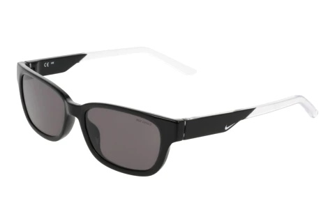 Okulary przeciwsłoneczne Nike NIKE TIDE CREST IZ5863X 010