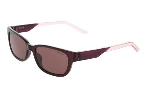 Okulary przeciwsłoneczne Nike NIKE TIDE CREST IZ5863X 652