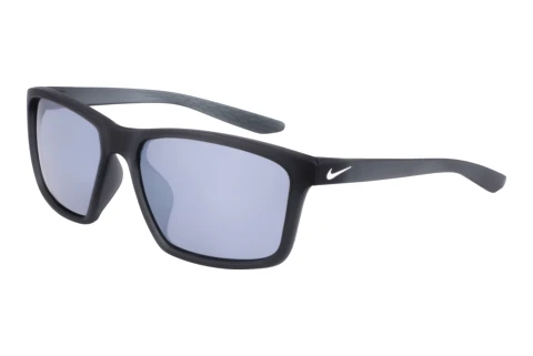 Okulary przeciwsłoneczne Nike NIKE VALIANT FJ1996 061