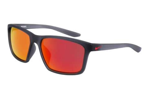 Okulary przeciwsłoneczne Nike NIKE VALIANT M FJ1998 021