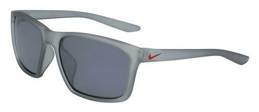 Okulary przeciwsłoneczne Nike NIKE VALIANT MI CW4645 012