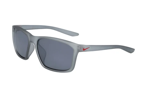 Okulary przeciwsłoneczne Nike NIKE VALIANT N IU4689X 012