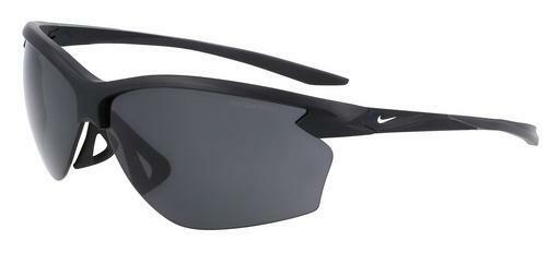 Okulary przeciwsłoneczne Nike NIKE VICTORY DV2138 010