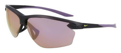 Okulary przeciwsłoneczne Nike NIKE VICTORY E DV2144 540