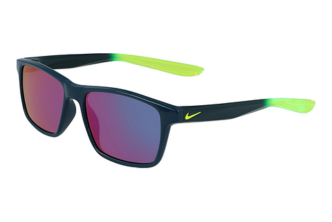 Okulary przeciwsłoneczne Nike NIKE WHIZ EV1160 300