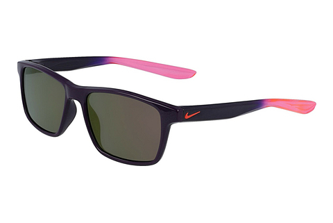 Okulary przeciwsłoneczne Nike NIKE WHIZ EV1160 525