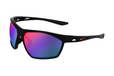 Okulary przeciwsłoneczne Nike NIKE WINDTRACK HEAT IQ7245X 010