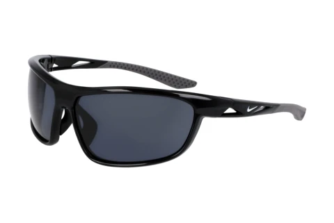 Okulary przeciwsłoneczne Nike NIKE WINDTRACK RUN N IU8063X 010