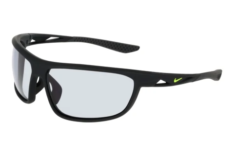 Okulary przeciwsłoneczne Nike NIKE WINDTRACK RUN PH IR4362X 010