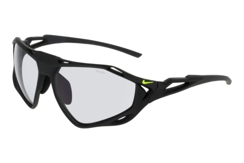 Okulary przeciwsłoneczne Nike NIKE ZEUS RISE PH IR4363X 010