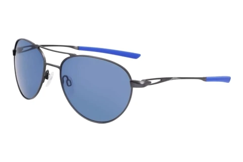 Okulary przeciwsłoneczne Nike NKEV24043DRIVER I PL EV24043 993