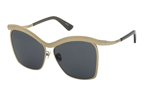 Okulary przeciwsłoneczne Nina Ricci SNR401 300K