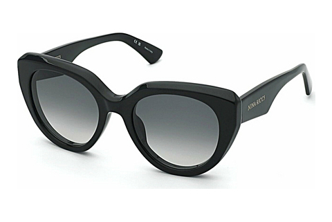 Okulary przeciwsłoneczne Nina Ricci SNR404 0700