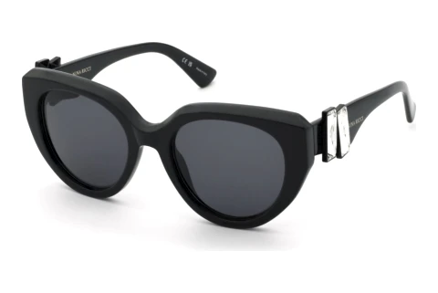 Okulary przeciwsłoneczne Nina Ricci SNR404V 700Y