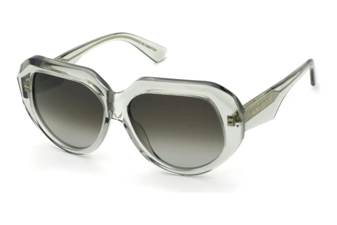 Okulary przeciwsłoneczne Nina Ricci SNR435 09RM