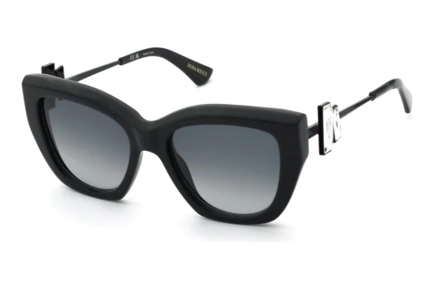 Okulary przeciwsłoneczne Nina Ricci SNR438S 700S