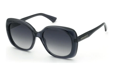 Okulary przeciwsłoneczne Nina Ricci SNR457 0705