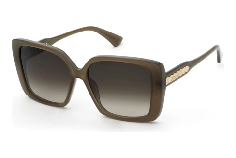 Okulary przeciwsłoneczne Nina Ricci SNR462 0G41