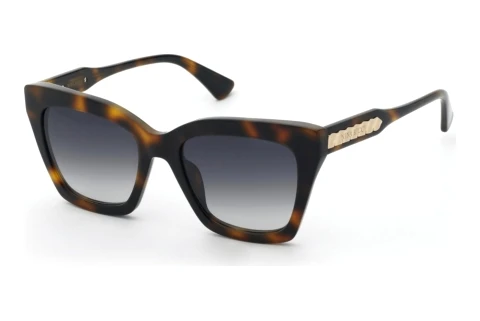 Okulary przeciwsłoneczne Nina Ricci SNR463 0752