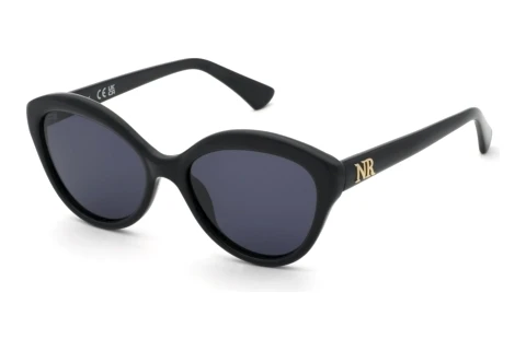Okulary przeciwsłoneczne Nina Ricci SNR478 0700