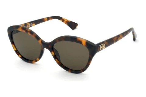Okulary przeciwsłoneczne Nina Ricci SNR478 0745